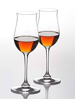 クロアーゼ CROIZET コニャック クリスタルデカンタ CROIZET COGNAC クロアーゼ クリスタルデキャンタ サンルイ